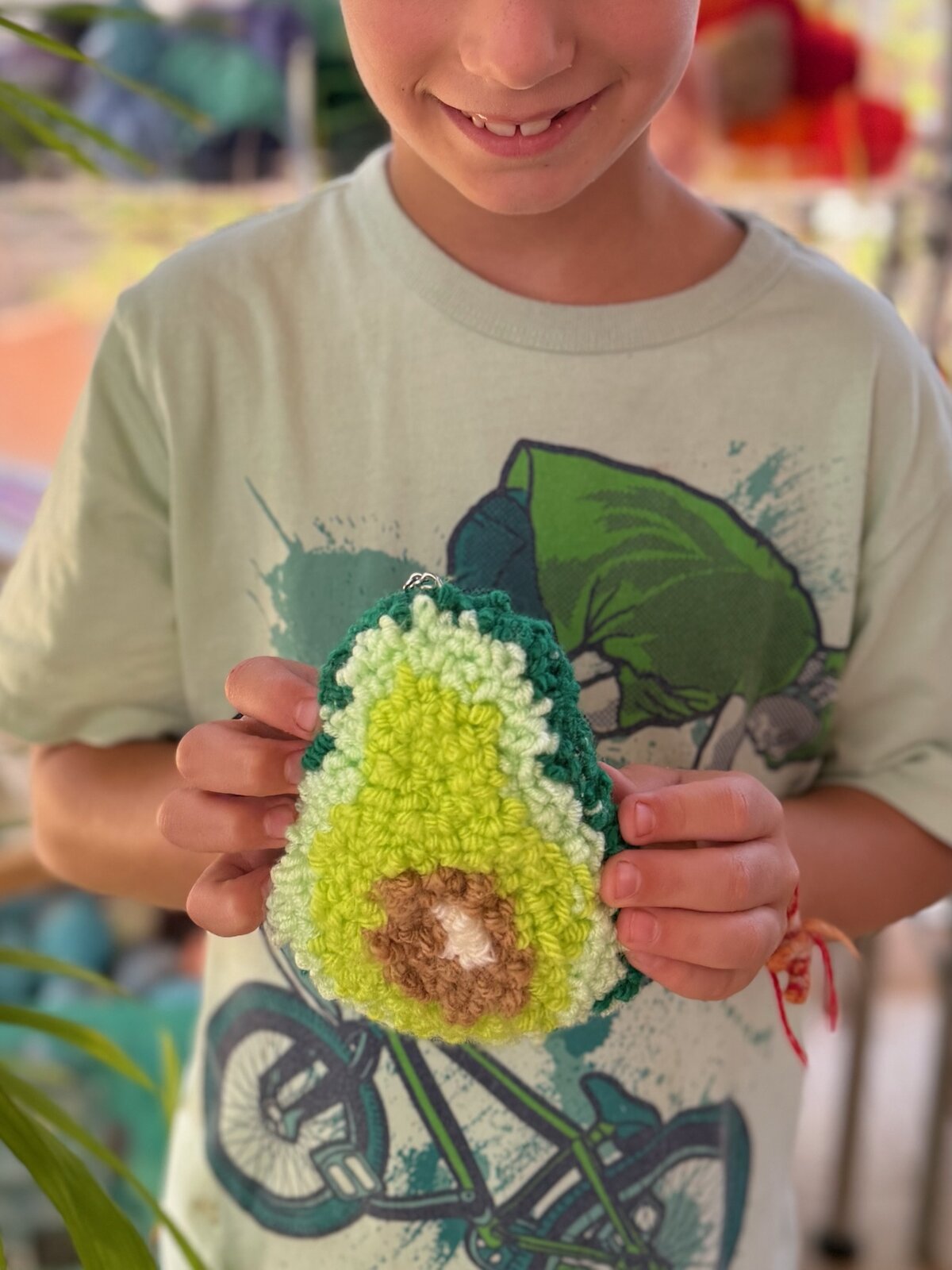 פאנץ נידל - יצירת אומן