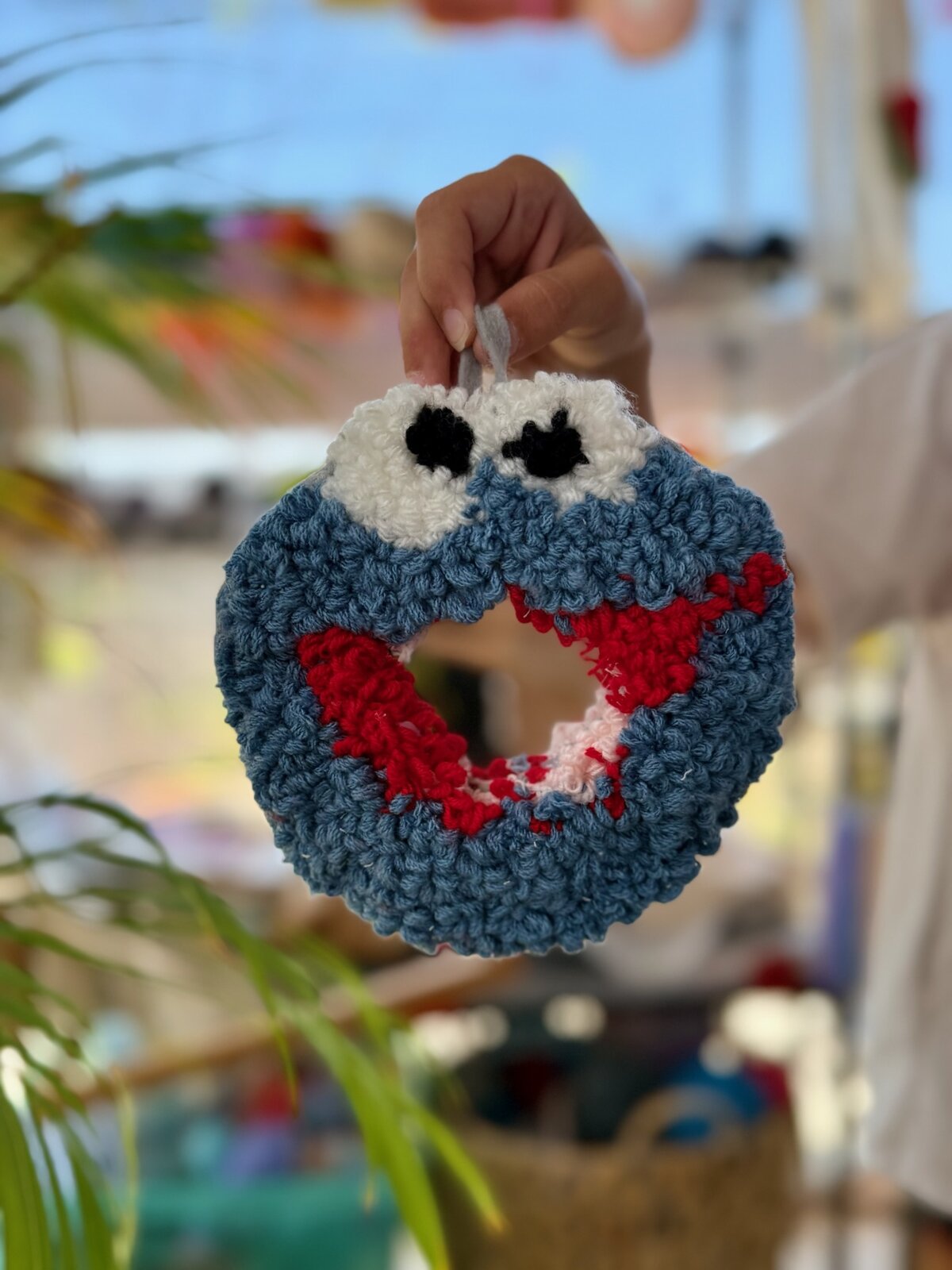 פאנץ נידל - אומנות ישראלית