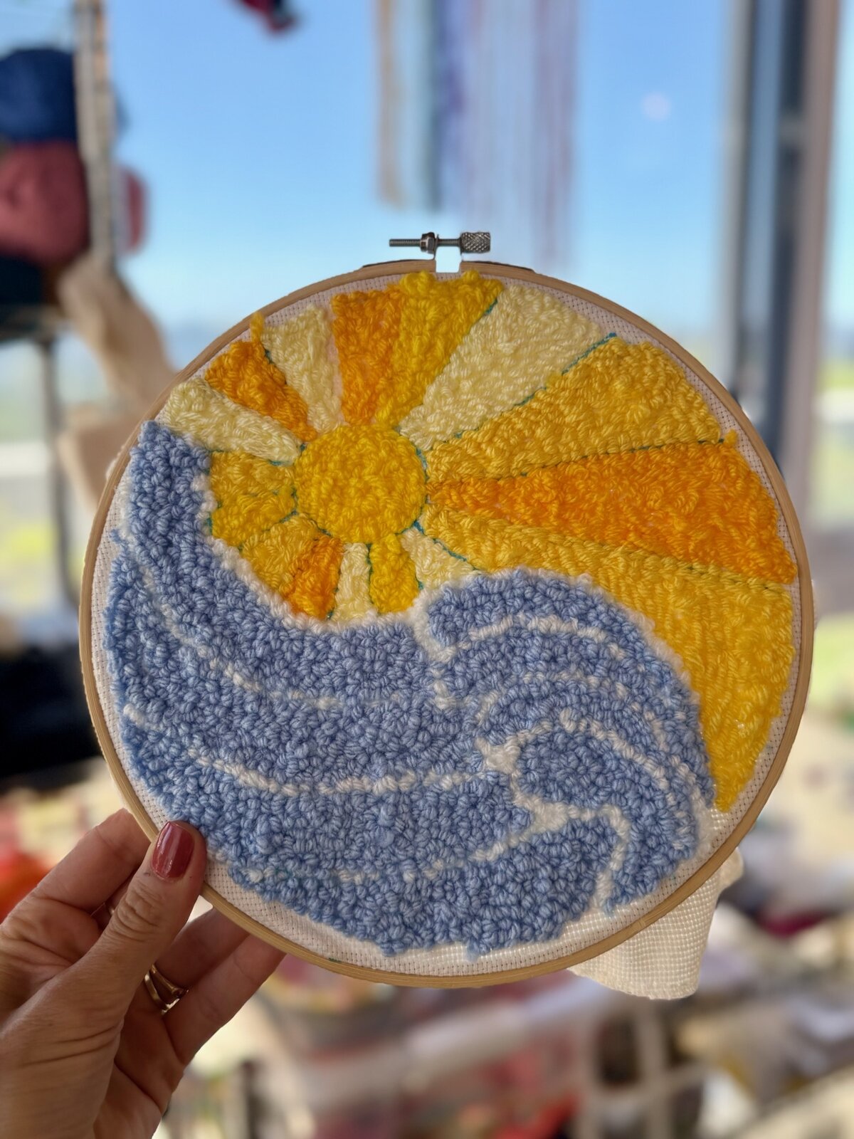 פאנץ נידל - יצירה ייחודית