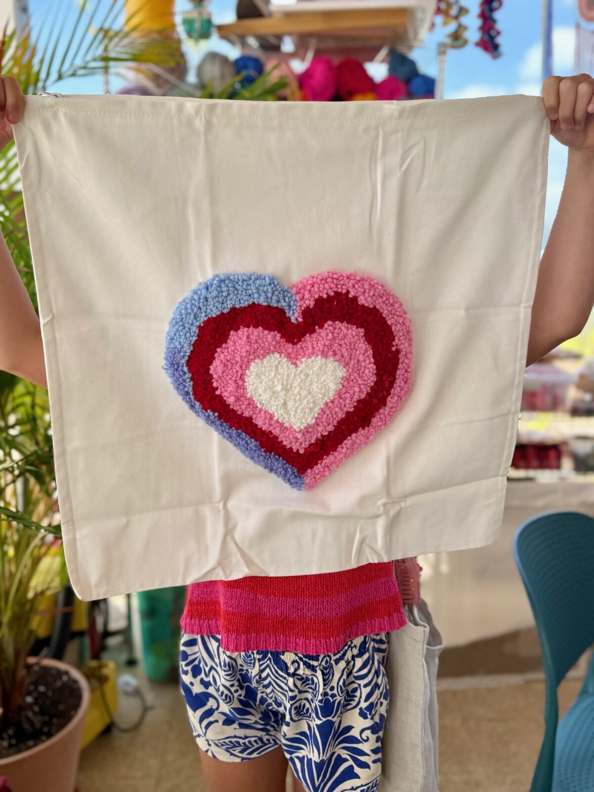 פאנץ נידל - יצירת מופת